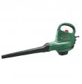   BOSCH Universal GardenTidy 3000